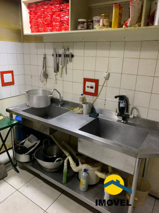Imagem Loja à Venda, 60 m² em Icaraí - Niterói