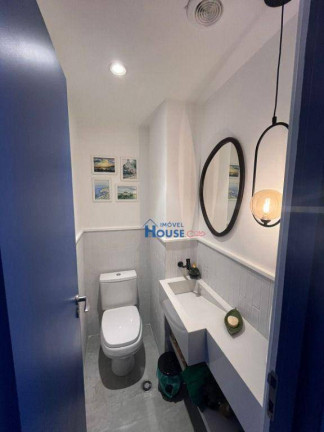 Imagem Apartamento com 2 Quartos à Venda, 81 m² em Perdizes - São Paulo Imagem Apartamento com 2 Quartos à Venda, 81 m² em Perdizes - São Paulo