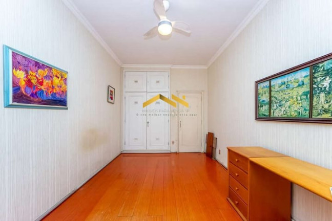 Imagem Apartamento com 4 Quartos à Venda, 300 m² em Jardim Paulista - São Paulo Imagem Apartamento com 4 Quartos à Venda, 300 m² em Jardim Paulista - São Paulo