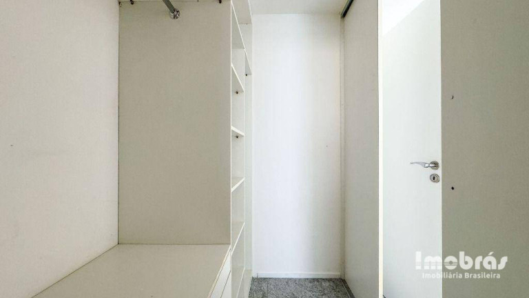 Imagem Apartamento com 3 Quartos à Venda, 260 m² em Meireles - Fortaleza Imagem Apartamento com 3 Quartos à Venda, 260 m² em Meireles - Fortaleza