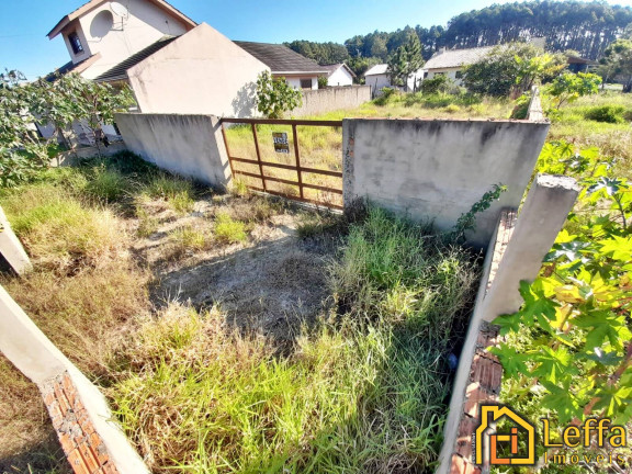 Imagem Terreno à Venda, 300 m² em Capão Novo Village - Capão Da Canoa