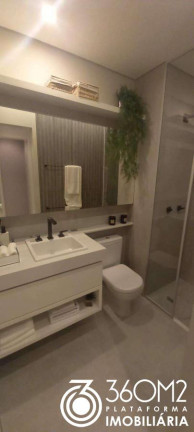 Imagem Apartamento com 3 Quartos à Venda, 76 m² em Planalto - São Bernardo Do Campo Imagem Apartamento com 3 Quartos à Venda, 76 m² em Planalto - São Bernardo Do Campo