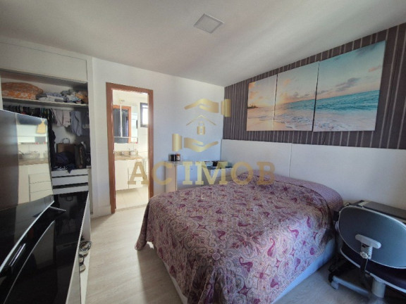 Imagem Imóvel com 4 Quartos para Alugar, 269 m² em Armação - Salvador Imagem Imóvel com 4 Quartos para Alugar, 269 m² em Armação - Salvador