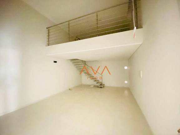 Loja à Venda, 47 m² em Ingleses - Florianópolis
