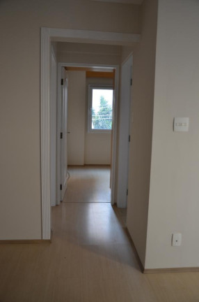 Apartamento com 2 Quartos à Venda, 78 m² em Paraíso - São Paulo