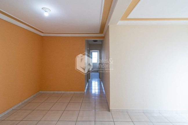 Imagem Apartamento com 3 Quartos à Venda, 84 m² em Freguesia Do ó - São Paulo Imagem Apartamento com 3 Quartos à Venda, 84 m² em Freguesia Do ó - São Paulo