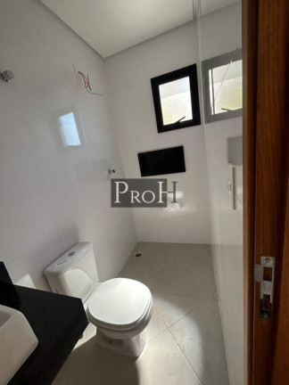 Imagem Cobertura com 2 Quartos à Venda, 100 m² em Vila Valparaíso - Santo André Imagem Cobertura com 2 Quartos à Venda, 100 m² em Vila Valparaíso - Santo André