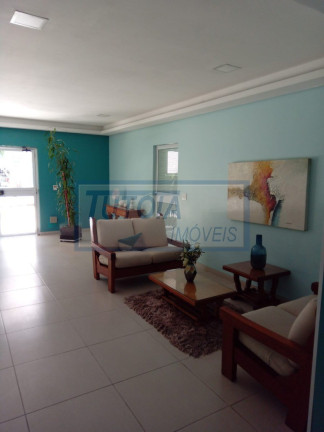 Imagem Apartamento com 1 Quarto à Venda, 39 m² em Aclimação - São Paulo Imagem Apartamento com 1 Quarto à Venda, 39 m² em Aclimação - São Paulo