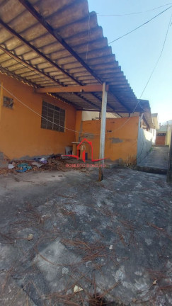 Imagem Casa com 2 Quartos à Venda, 409 m² em Vila Guiomar - Santo André Imagem Casa com 2 Quartos à Venda, 409 m² em Vila Guiomar - Santo André