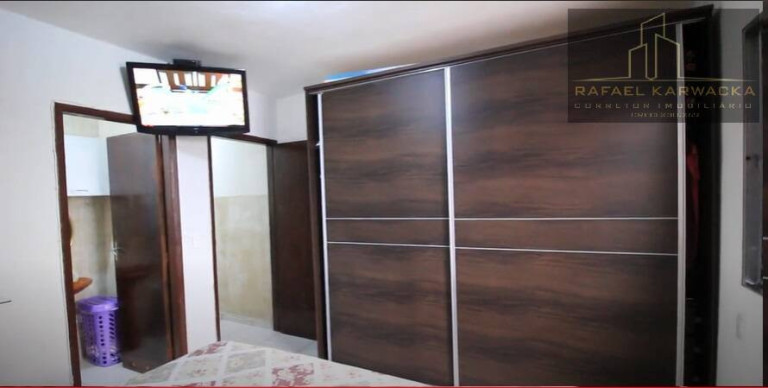 Imagem Casa com 2 Quartos à Venda, 133 m² em Jaguaribe - Osasco Imagem Casa com 2 Quartos à Venda, 133 m² em Jaguaribe - Osasco