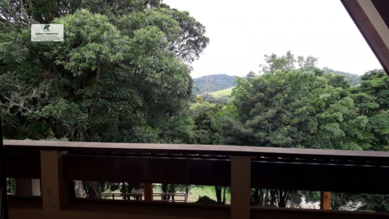 Imagem Chácara com 4 Quartos à Venda, 17.000 m² em Alto Da Serra - São Roque Imagem Chácara com 4 Quartos à Venda, 17.000 m² em Alto Da Serra - São Roque