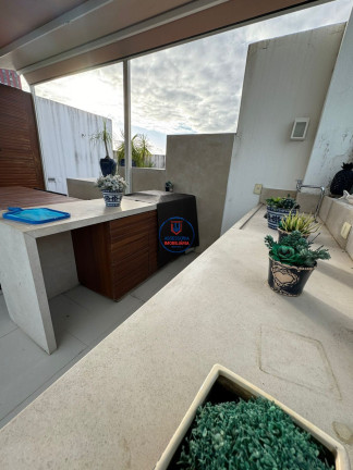 Imagem Apartamento com 2 Quartos para Alugar ou Temporada, 115 m² em Cotovelo (distrito Litoral) - Parnamirim Imagem Apartamento com 2 Quartos para Alugar ou Temporada, 115 m² em Cotovelo (distrito Litoral) - Parnamirim