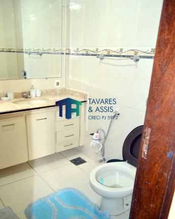 Imagem Imóvel com 2 Quartos à Venda, 76 m² em Centro - Juiz De Fora Imagem Imóvel com 2 Quartos à Venda, 76 m² em Centro - Juiz De Fora