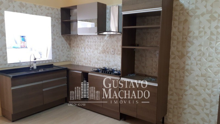Imagem Casa com 2 Quartos à Venda, 60 m² em Retiro - Volta Redonda Imagem Casa com 2 Quartos à Venda, 60 m² em Retiro - Volta Redonda