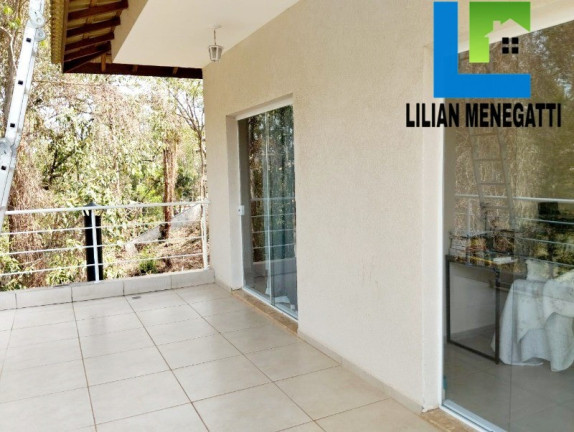 Imagem Imóvel com 4 Quartos à Venda, 1.000 m² em Jardim Ribeirão 1 - Itupeva Imagem Imóvel com 4 Quartos à Venda, 1.000 m² em Jardim Ribeirão 1 - Itupeva