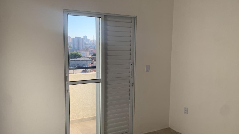 Imagem Apartamento com 2 Quartos à Venda, 52 m² em Vila Hortência - Sorocaba Imagem Apartamento com 2 Quartos à Venda, 52 m² em Vila Hortência - Sorocaba