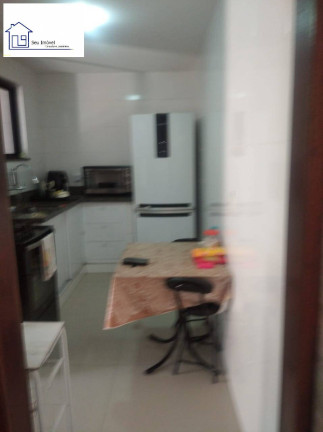 Imagem Casa com 2 Quartos à Venda, 70 m² em Camorim - Rio De Janeiro
