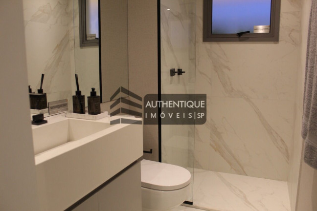 Imagem Apartamento com 2 Quartos à Venda, 74 m² em Vila Mariana - São Paulo Imagem Apartamento com 2 Quartos à Venda, 74 m² em Vila Mariana - São Paulo