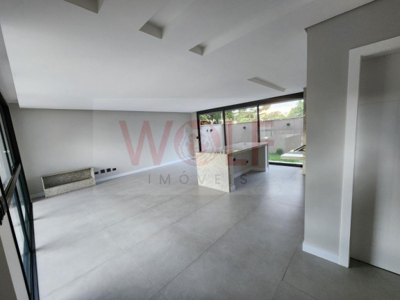 Imagem Casa de Condomínio com 3 Quartos à Venda, 166 m² em Pilarzinho - Curitiba Imagem Casa de Condomínio com 3 Quartos à Venda, 166 m² em Pilarzinho - Curitiba