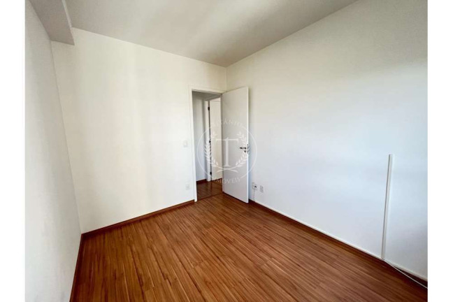 Imagem Apartamento com 2 Quartos à Venda, 55 m² em Vila Andrade - São Paulo Imagem Apartamento com 2 Quartos à Venda, 55 m² em Vila Andrade - São Paulo
