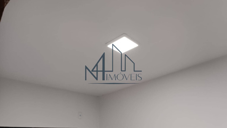 Imagem Casa com 3 Quartos à Venda, 180 m² em Jardim Miramar - Aparecida De Goiânia Imagem Casa com 3 Quartos à Venda, 180 m² em Jardim Miramar - Aparecida De Goiânia