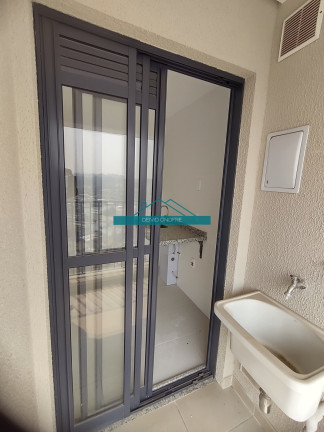 Imagem Apartamento com 2 Quartos à Venda, 47 m² em Vila Anastacio - São Paulo Imagem Apartamento com 2 Quartos à Venda, 47 m² em Vila Anastacio - São Paulo