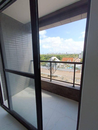 Imagem Apartamento com 3 Quartos à Venda, 70 m² em Intermares - Cabedelo Imagem Apartamento com 3 Quartos à Venda, 70 m² em Intermares - Cabedelo