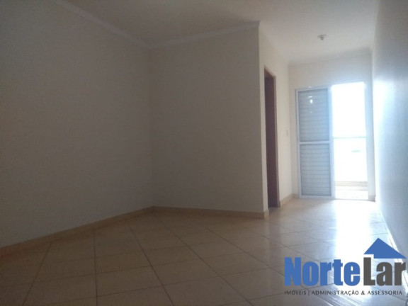 Imagem Sobrado com 2 Quartos à Venda, 110 m² em Parque Ramos Freitas - São Paulo Imagem Sobrado com 2 Quartos à Venda, 110 m² em Parque Ramos Freitas - São Paulo