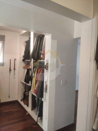 Imagem Casa com 4 Quartos à Venda, 850 m² em Condomínio Refúgio Dos Pinheiros - Itapevi Imagem Casa com 4 Quartos à Venda, 850 m² em Condomínio Refúgio Dos Pinheiros - Itapevi