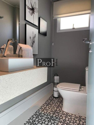 Imagem Apartamento com 3 Quartos à Venda, 180 m² em Santa Paula - São Caetano Do Sul Imagem Apartamento com 3 Quartos à Venda, 180 m² em Santa Paula - São Caetano Do Sul