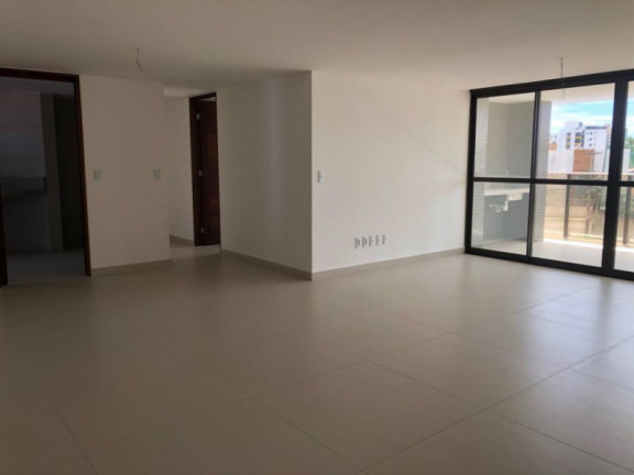 Imagem Apartamento com 4 Quartos à Venda, 358 m² Imagem Apartamento com 4 Quartos à Venda, 358 m²