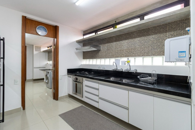 Imagem Imóvel com 4 Quartos à Venda, 330 m² em Rudge Ramos - São Bernardo Do Campo Imagem Imóvel com 4 Quartos à Venda, 330 m² em Rudge Ramos - São Bernardo Do Campo