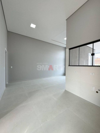 Imagem Casa com 3 Quartos à Venda, 111 m² em Nereu Ramos - Jaraguá Do Sul