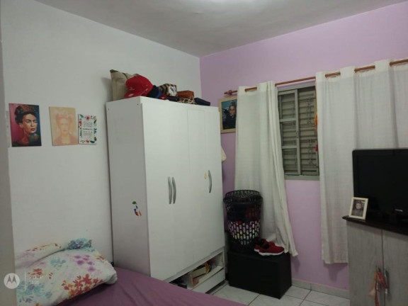 Imagem Sobrado com 3 Quartos à Venda, 120 m² em Parque Guarani - São Paulo Imagem Sobrado com 3 Quartos à Venda, 120 m² em Parque Guarani - São Paulo