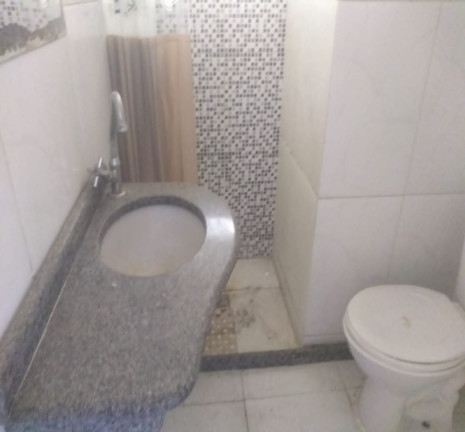 Imagem Imóvel com 2 Quartos à Venda, 55 m² em Praça Seca - Rio De Janeiro Imagem Imóvel com 2 Quartos à Venda, 55 m² em Praça Seca - Rio De Janeiro