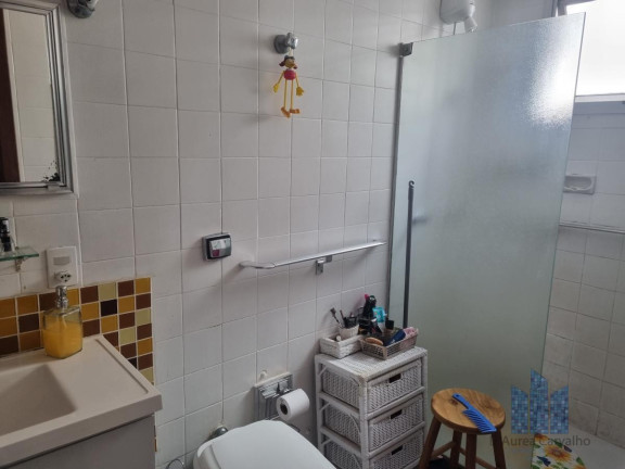 Imagem Apartamento com 3 Quartos à Venda, 110 m² em Indianópolis - São Paulo Imagem Apartamento com 3 Quartos à Venda, 110 m² em Indianópolis - São Paulo