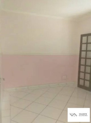 Imagem Casa de Condomínio com 2 Quartos à Venda, 145 m² em Residencial Ana Maria - São José Dos Campos