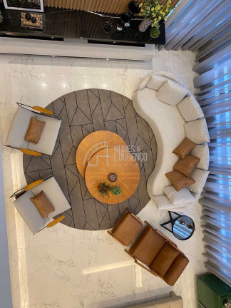 Imagem Casa com 4 Quartos à Venda, 472 m² em Alphaville - Santana De Parnaíba Imagem Casa com 4 Quartos à Venda, 472 m² em Alphaville - Santana De Parnaíba