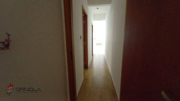 Imagem Casa com 2 Quartos à Venda, 75 m² em Mirim - Praia Grande Imagem Casa com 2 Quartos à Venda, 75 m² em Mirim - Praia Grande