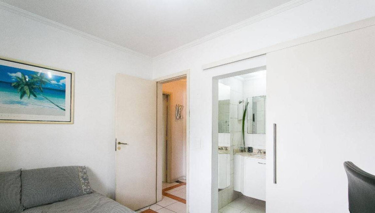 Imagem Apartamento com 2 Quartos à Venda, 96 m² em Vila Gomes Cardim - São Paulo Imagem Apartamento com 2 Quartos à Venda, 96 m² em Vila Gomes Cardim - São Paulo