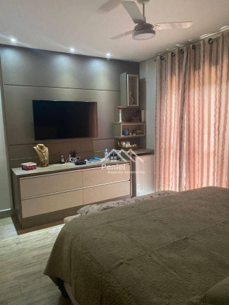 Imagem Sobrado com 4 Quartos à Venda, 300 m² em Condomínio San Marco- Ilha Fontana - Ribeirão Preto Imagem Sobrado com 4 Quartos à Venda, 300 m² em Condomínio San Marco- Ilha Fontana - Ribeirão Preto