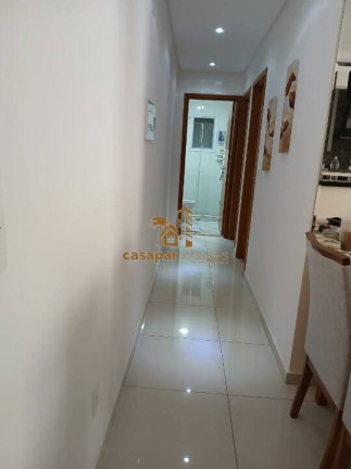 Imagem Apartamento com 2 Quartos à Venda, 63 m² em Barcelona - São Caetano Do Sul Imagem Apartamento com 2 Quartos à Venda, 63 m² em Barcelona - São Caetano Do Sul