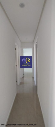 Imagem Apartamento com 3 Quartos à Venda, 80 m² em Praia Itaparica - Vila Velha