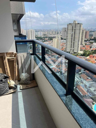 Imagem Apartamento com 2 Quartos à Venda, 70 m² em Vila Augusta - Guarulhos Imagem Apartamento com 2 Quartos à Venda, 70 m² em Vila Augusta - Guarulhos
