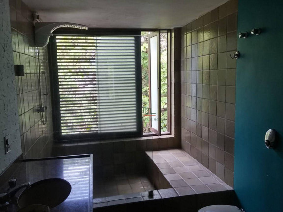 Imagem Casa com 4 Quartos à Venda, 392 m² em Itaipu - Niterói Imagem Casa com 4 Quartos à Venda, 392 m² em Itaipu - Niterói