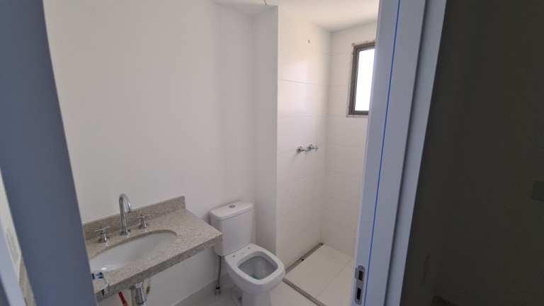 Imagem Apartamento com 3 Quartos à Venda, 159 m² em Mooca - São Paulo Imagem Apartamento com 3 Quartos à Venda, 159 m² em Mooca - São Paulo