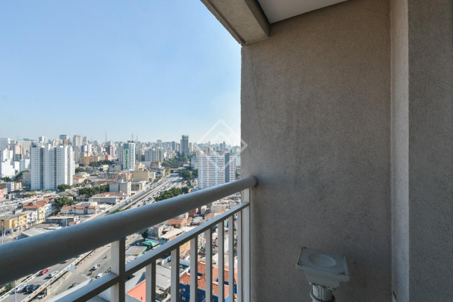 Imagem Apartamento com 1 Quarto à Venda, 37 m² em Liberdade - São Paulo Imagem Apartamento com 1 Quarto à Venda, 37 m² em Liberdade - São Paulo