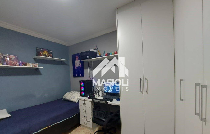 Imagem Casa com 3 Quartos à Venda, 228 m² em Jardim Asteca - Vila Velha Imagem Casa com 3 Quartos à Venda, 228 m² em Jardim Asteca - Vila Velha