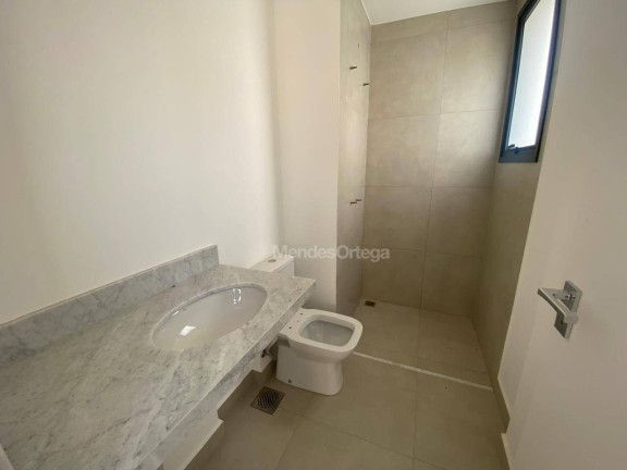Imagem Apartamento com 4 Quartos à Venda, 220 m² em Parque Campolim - Sorocaba Imagem Apartamento com 4 Quartos à Venda, 220 m² em Parque Campolim - Sorocaba