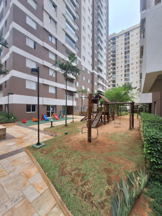 Imagem Apartamento com 1 Quarto para Alugar, 63 m² em Alphaville Centro Industrial E Empresarial/alphaville. - Barueri Imagem Apartamento com 1 Quarto para Alugar, 63 m² em Alphaville Centro Industrial E Empresarial/alphaville. - Barueri